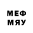 MDMA VHQ SLOVE MUSIC