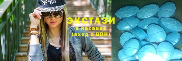 шишки Горнозаводск