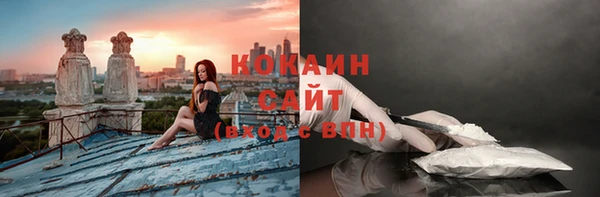 первитин Вяземский