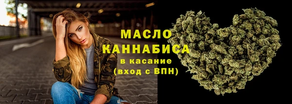 бошки Горно-Алтайск
