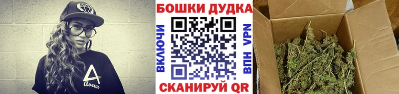 Каннабис SATIVA & INDICA  Дедовск 
